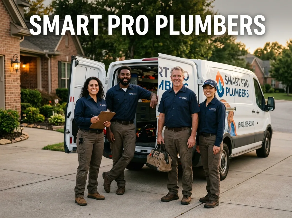 Water Heater Repair company in Delta, AL